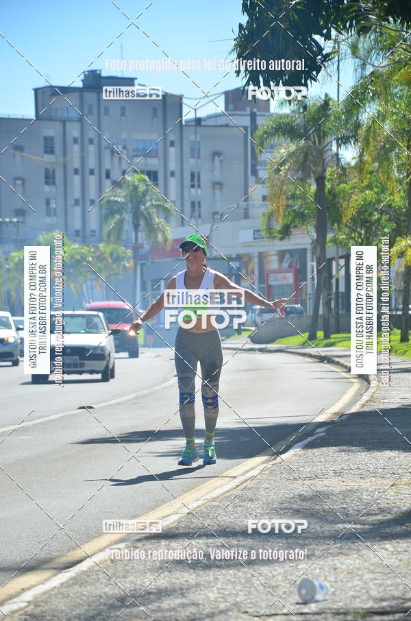 Buy your photos of the eventCircuito Giasi on Fotop