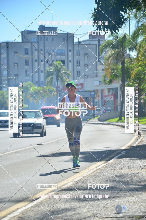 Buy your photos of the eventCircuito Giasi on Fotop