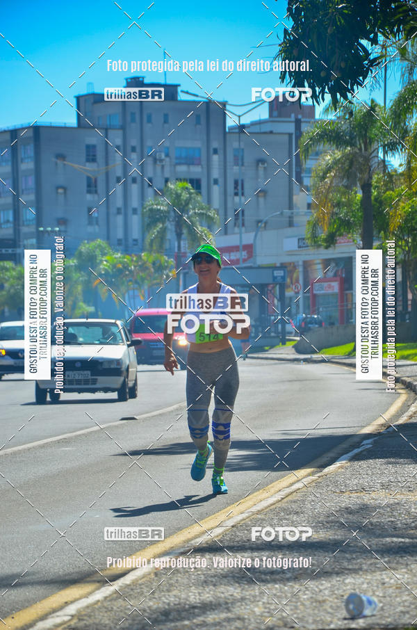 Buy your photos of the eventCircuito Giasi on Fotop