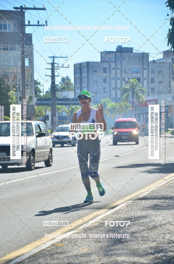 Buy your photos of the eventCircuito Giasi on Fotop