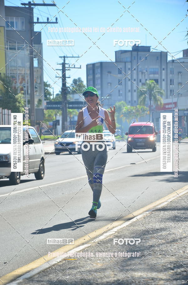 Buy your photos of the eventCircuito Giasi on Fotop