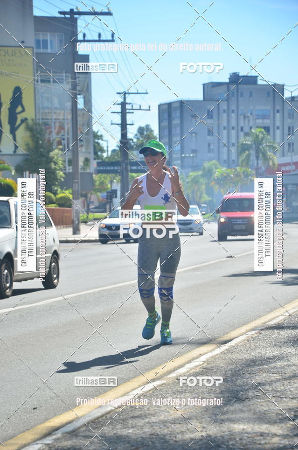 Buy your photos of the eventCircuito Giasi on Fotop
