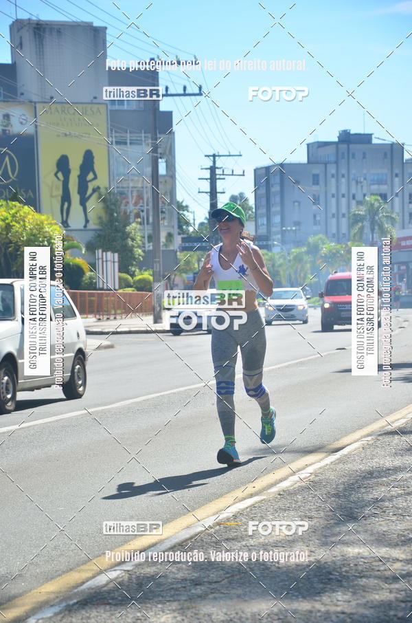 Buy your photos of the eventCircuito Giasi on Fotop