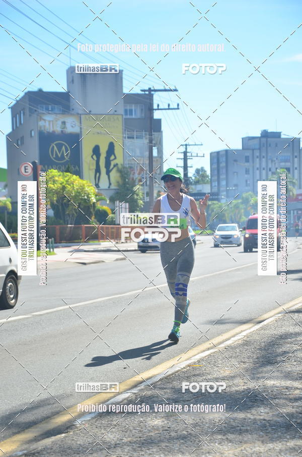 Buy your photos of the eventCircuito Giasi on Fotop