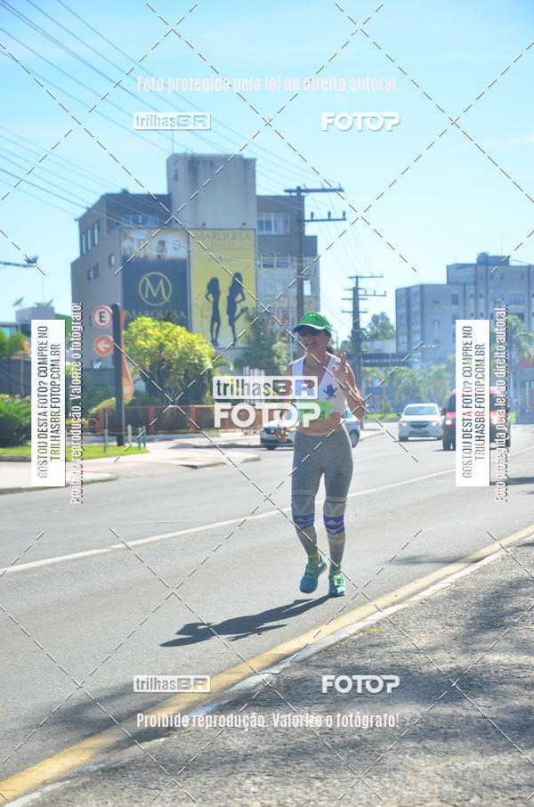 Buy your photos of the eventCircuito Giasi on Fotop
