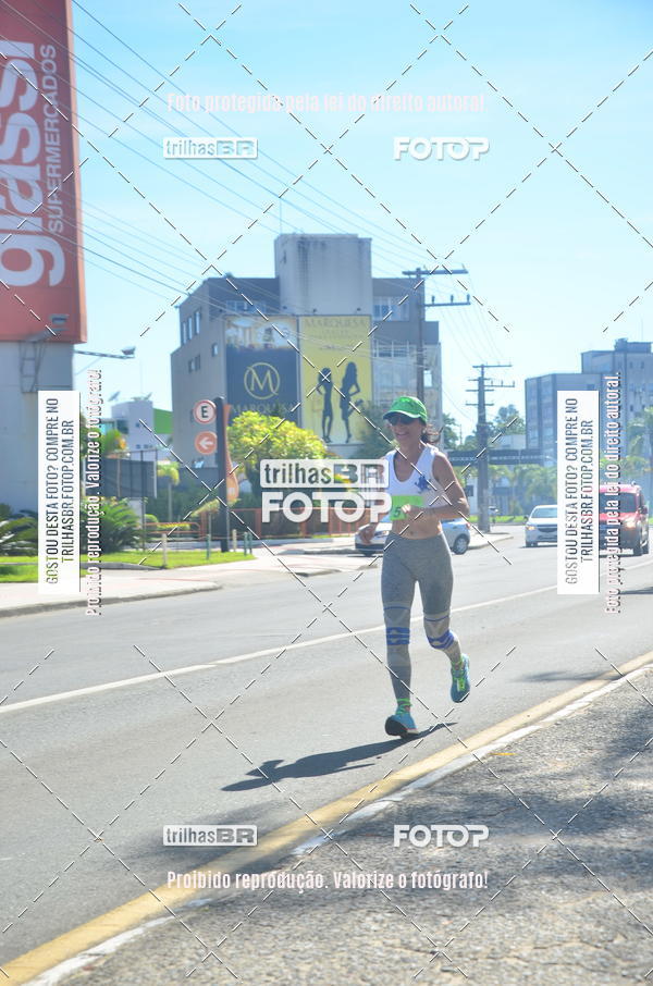 Buy your photos of the eventCircuito Giasi on Fotop