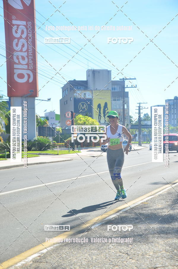 Buy your photos of the eventCircuito Giasi on Fotop