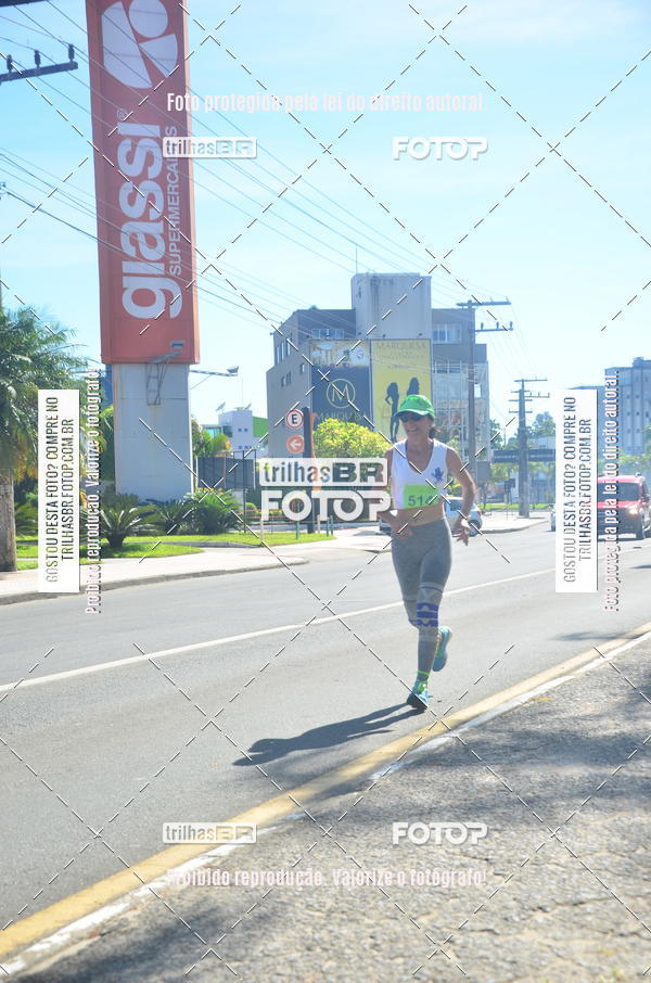 Buy your photos of the eventCircuito Giasi on Fotop