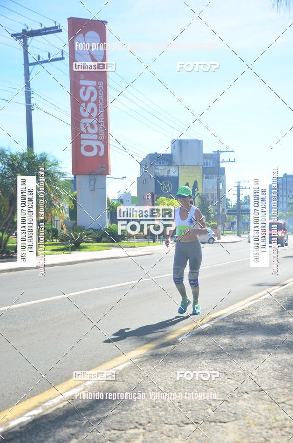 Buy your photos of the eventCircuito Giasi on Fotop