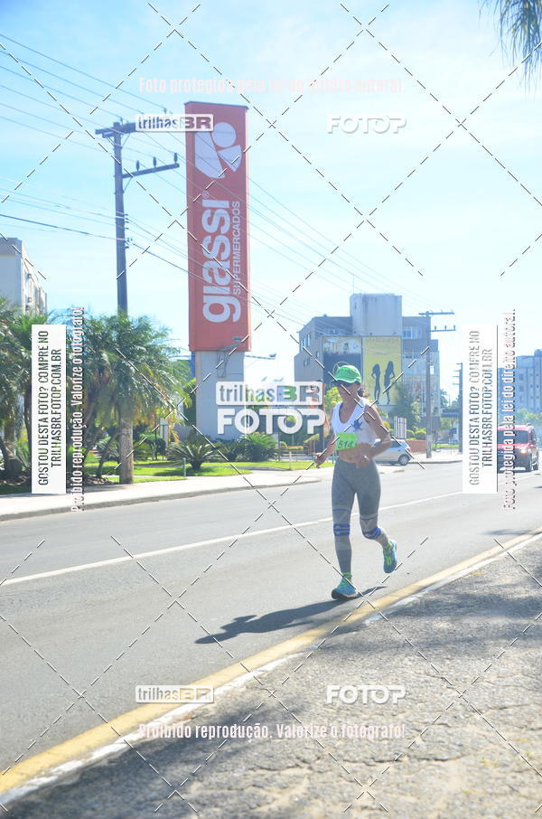 Buy your photos of the eventCircuito Giasi on Fotop