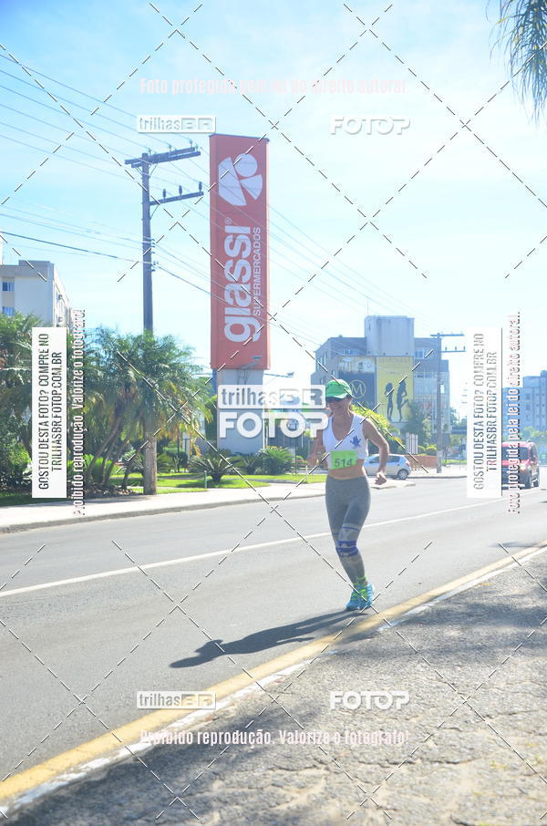 Buy your photos of the eventCircuito Giasi on Fotop