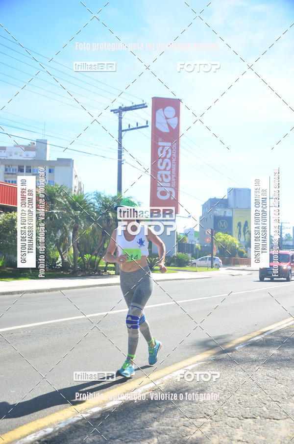 Buy your photos of the eventCircuito Giasi on Fotop