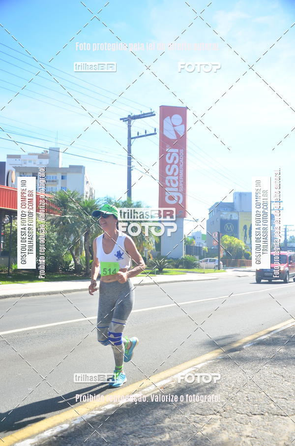 Buy your photos of the eventCircuito Giasi on Fotop