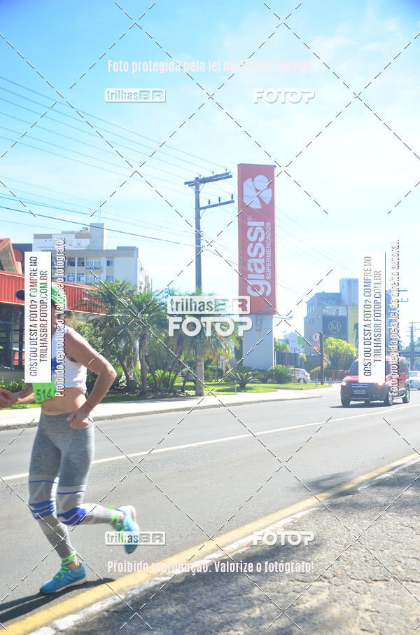 Buy your photos of the eventCircuito Giasi on Fotop