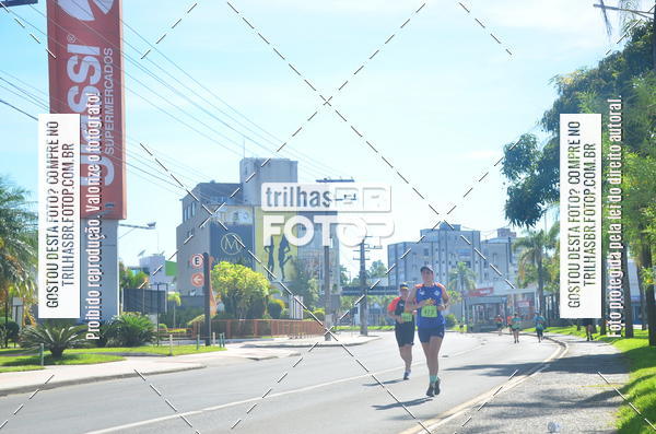 Buy your photos of the eventCircuito Giasi on Fotop