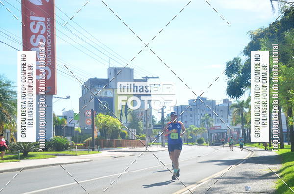 Buy your photos of the eventCircuito Giasi on Fotop