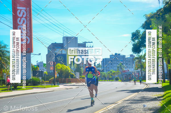 Buy your photos of the eventCircuito Giasi on Fotop