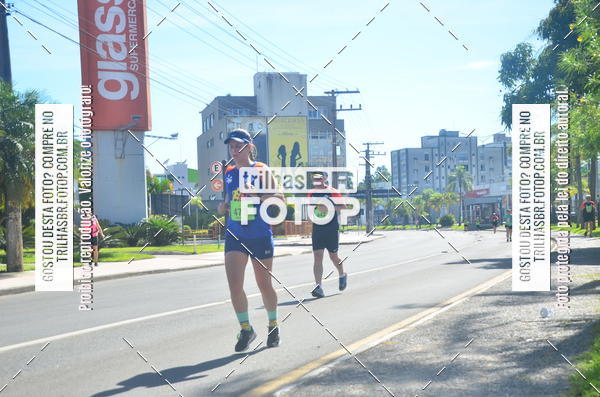 Buy your photos of the eventCircuito Giasi on Fotop