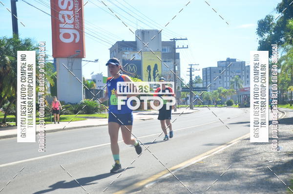 Buy your photos of the eventCircuito Giasi on Fotop
