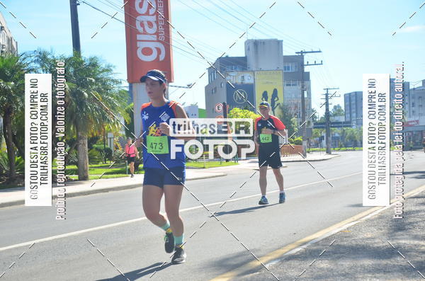 Buy your photos of the eventCircuito Giasi on Fotop