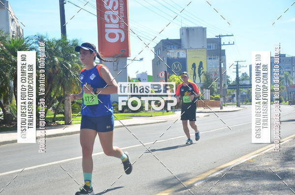 Buy your photos of the eventCircuito Giasi on Fotop