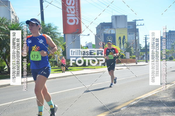 Buy your photos of the eventCircuito Giasi on Fotop