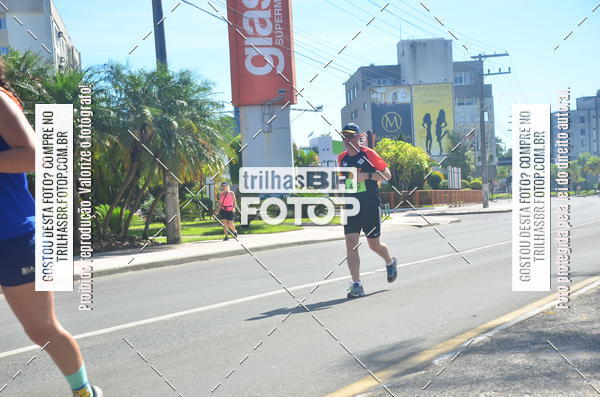 Buy your photos of the eventCircuito Giasi on Fotop