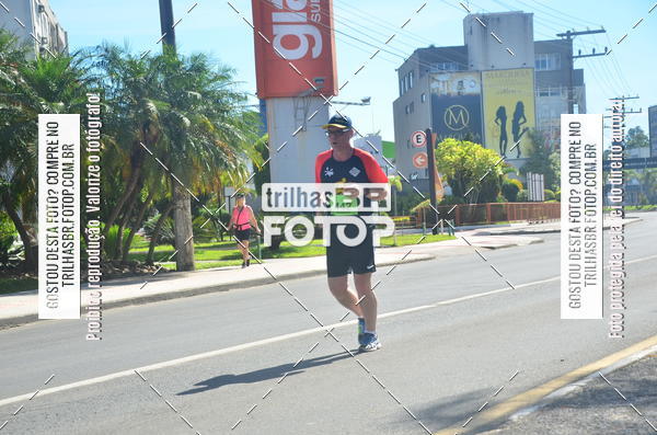 Buy your photos of the eventCircuito Giasi on Fotop