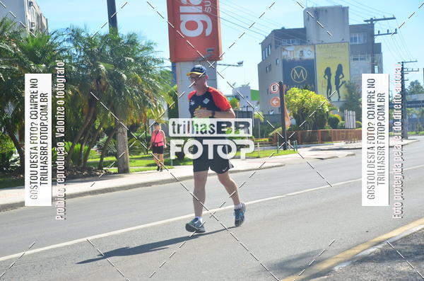 Buy your photos of the eventCircuito Giasi on Fotop