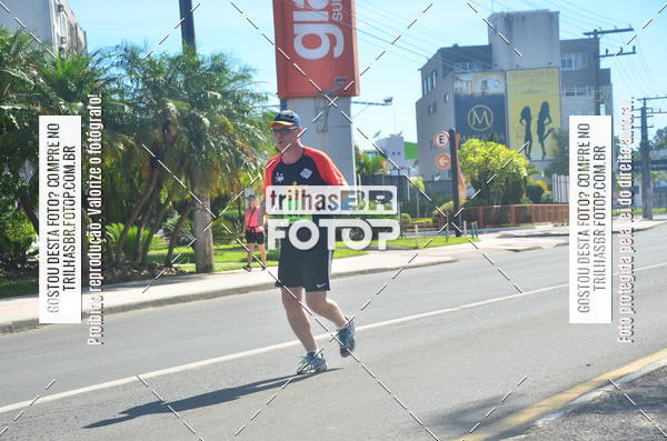 Buy your photos of the eventCircuito Giasi on Fotop