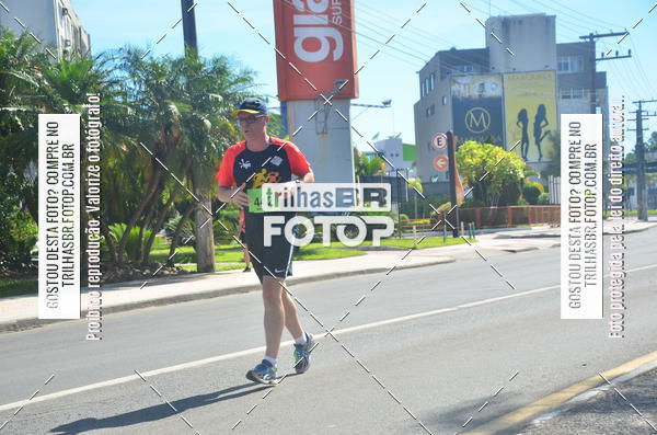 Buy your photos of the eventCircuito Giasi on Fotop