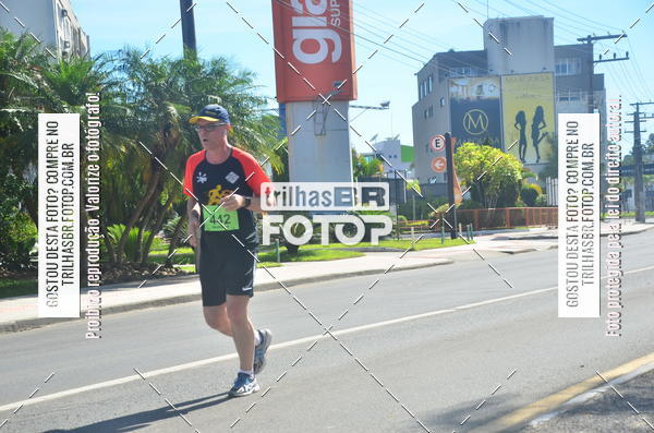 Buy your photos of the eventCircuito Giasi on Fotop