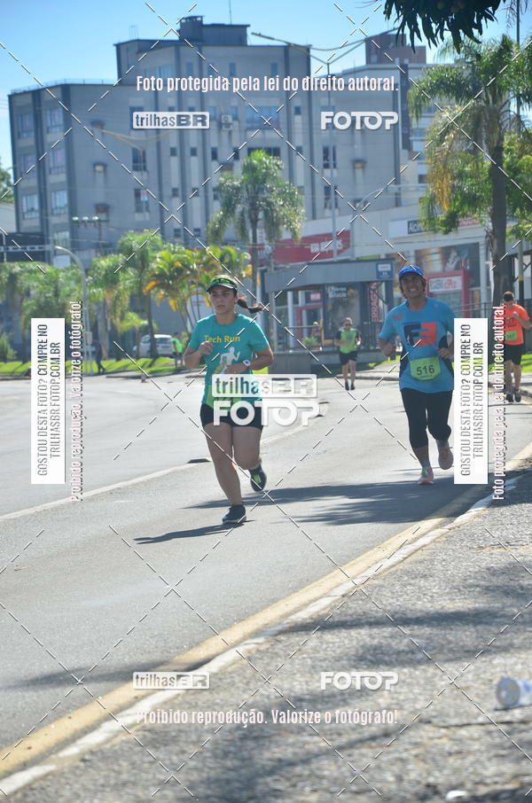 Buy your photos of the eventCircuito Giasi on Fotop