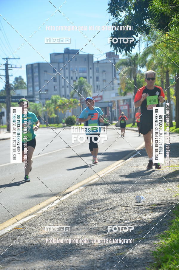 Buy your photos of the eventCircuito Giasi on Fotop