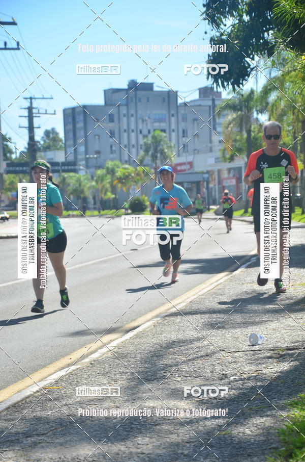 Buy your photos of the eventCircuito Giasi on Fotop