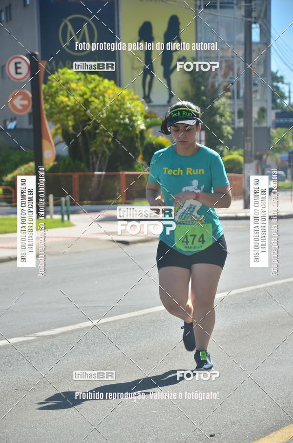 Buy your photos of the eventCircuito Giasi on Fotop