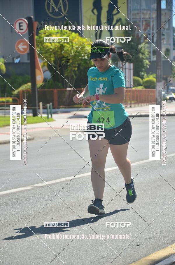 Buy your photos of the eventCircuito Giasi on Fotop