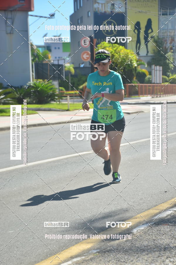 Buy your photos of the eventCircuito Giasi on Fotop