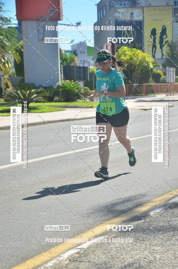 Buy your photos of the eventCircuito Giasi on Fotop