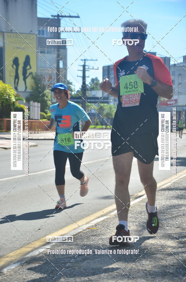 Buy your photos of the eventCircuito Giasi on Fotop