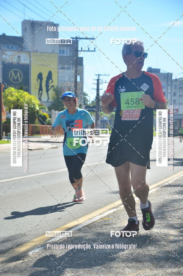 Buy your photos of the eventCircuito Giasi on Fotop