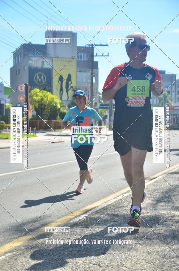 Buy your photos of the eventCircuito Giasi on Fotop