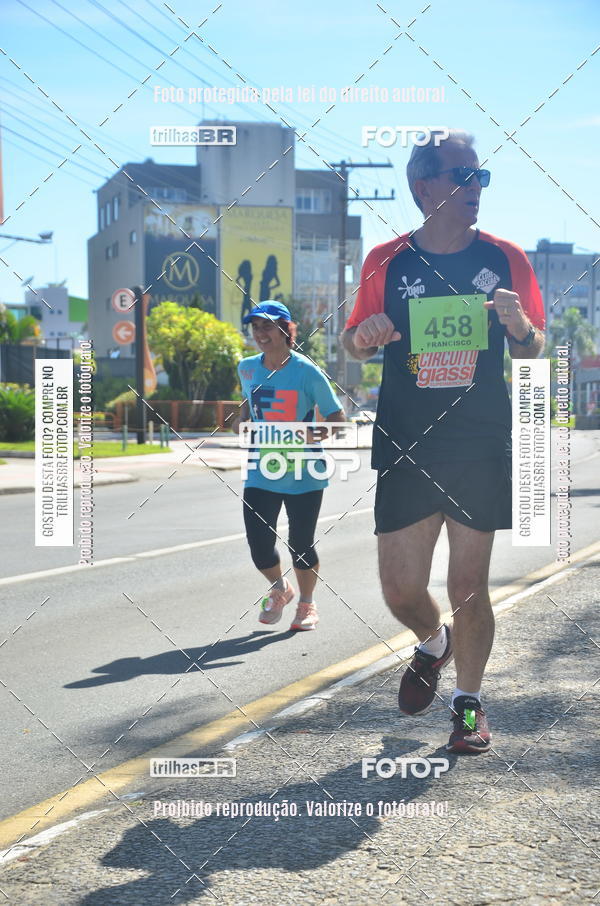 Buy your photos of the eventCircuito Giasi on Fotop