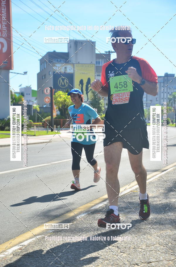 Buy your photos of the eventCircuito Giasi on Fotop