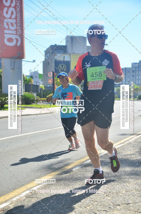 Buy your photos of the eventCircuito Giasi on Fotop