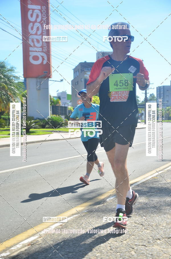 Buy your photos of the eventCircuito Giasi on Fotop