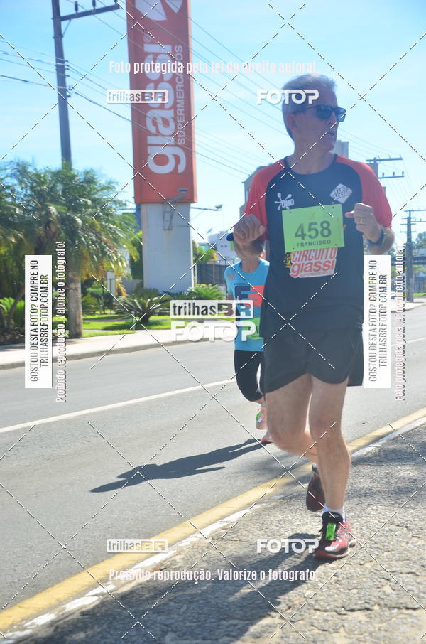 Buy your photos of the eventCircuito Giasi on Fotop