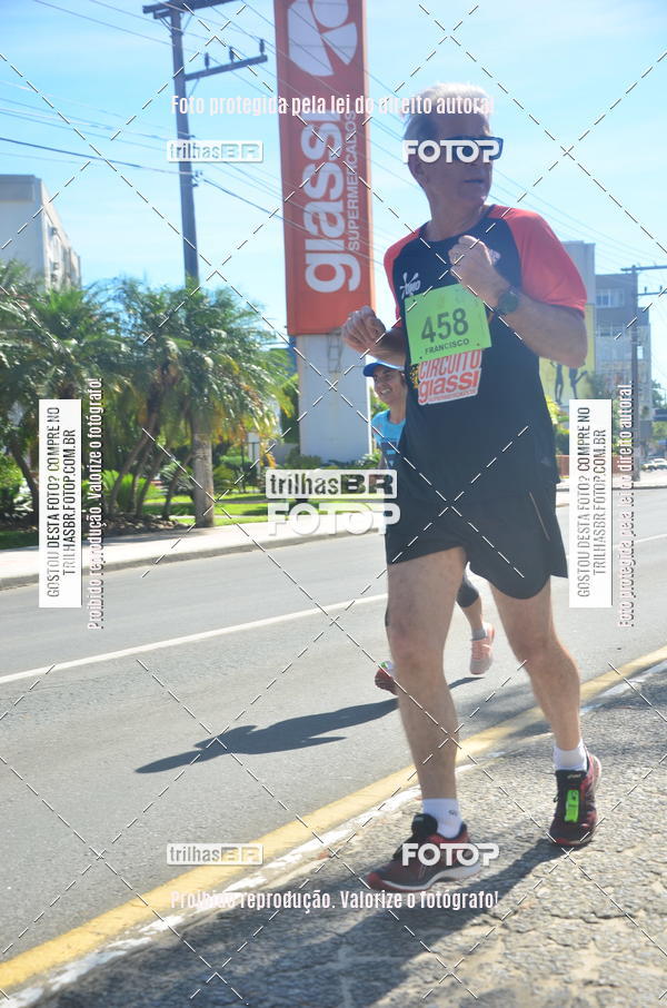 Buy your photos of the eventCircuito Giasi on Fotop