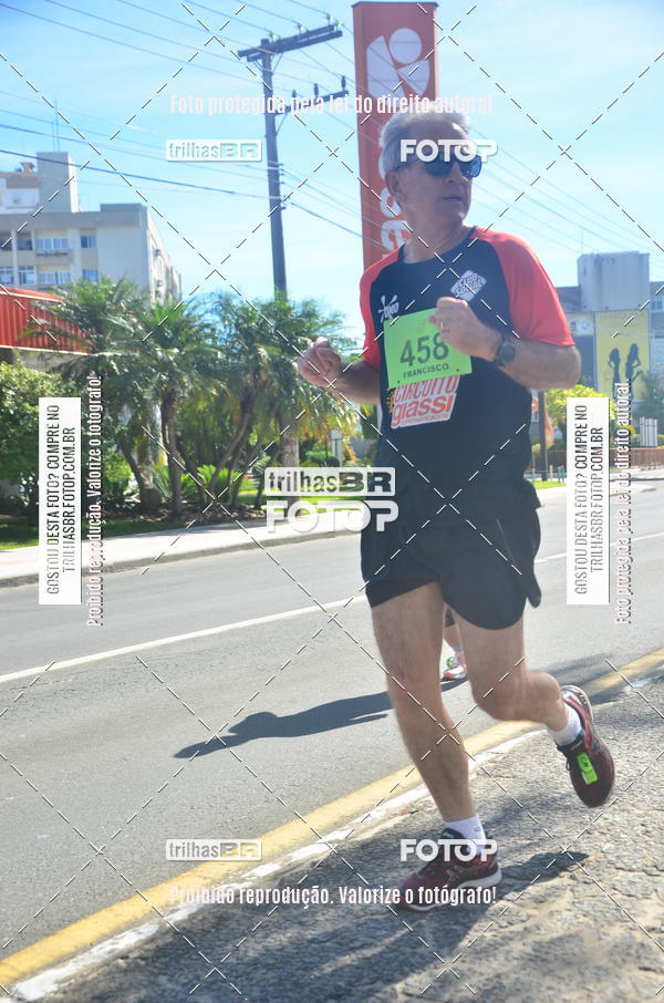 Buy your photos of the eventCircuito Giasi on Fotop