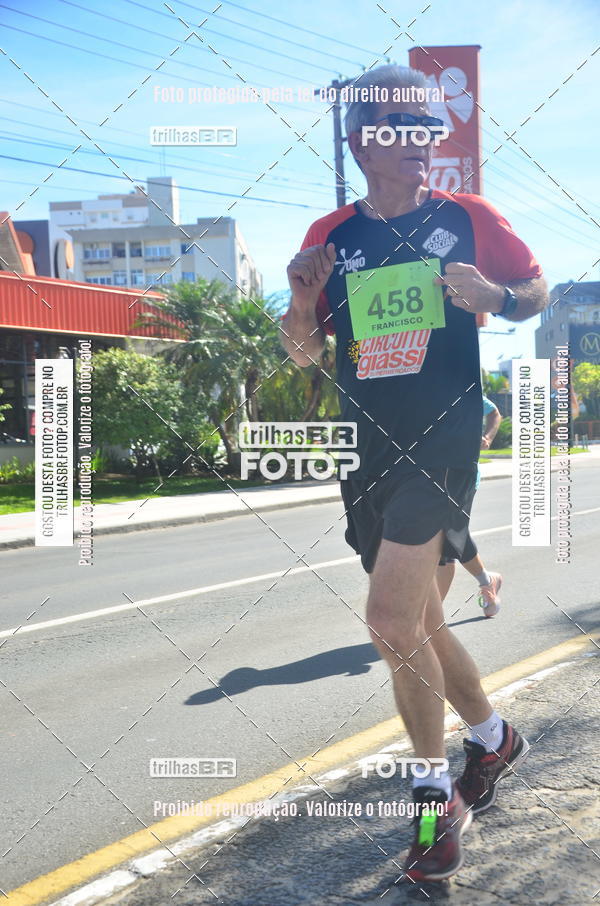 Buy your photos of the eventCircuito Giasi on Fotop